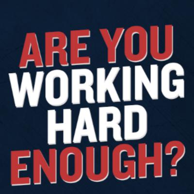 35 min long mix for workout, running and motivation