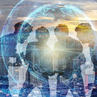 PRIVACIDADE HACKEADA