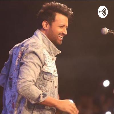 Doorie (House Mix) Atif Aslam _ Sachin Gupta _ Mithoon _ Indian Album Songs _ Atif Hits ( 160kbps ).mp3
