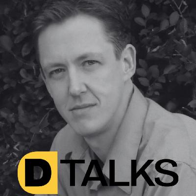 Episode 271 - Jurassic Bark (ft. Brian Anderson)