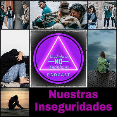 46 - Nuestras Inseguridades