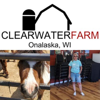 Clearwater Farm