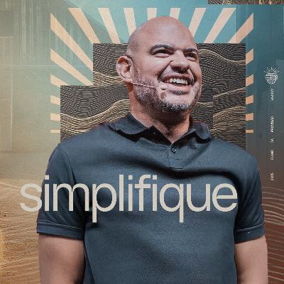 SIMPLIFIQUE - MARCELO FERREIRA -LAGOINHA BOSTON