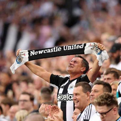 Football BIGGEST Myths & Misconceptions 😱