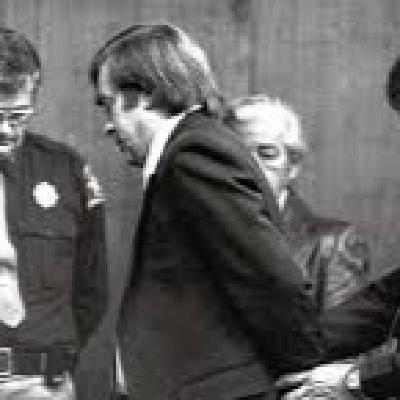New York New York: Richard Cottingham, el asesino del torso