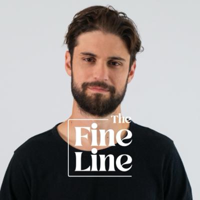 Bang Bang NYC - "Not giving a f*ck about what other people think, that matters"