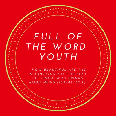 FOTWY Podcast #005 The Birth of Jesus Christ FOTWY Podcast #005 The Birth of Jesus Christ