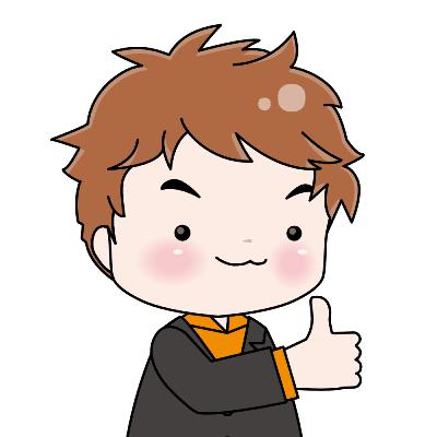 【316】①1メートルは一命取る 階段の手すりは重要だった 令和7年宅建試験第17問②家賃の値上げを拒否したら大家に契約更新を拒否された 【316】①1メートルは一命取る 階段の手すりは重要だった 令和7年宅建試験第17問②家賃の値上げを拒否したら大家に契約更新を拒否された