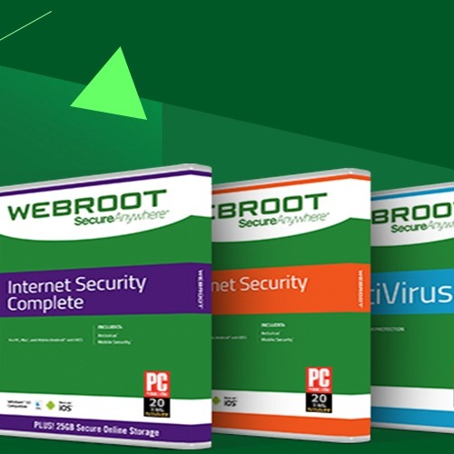 Www.webroot.comsecure