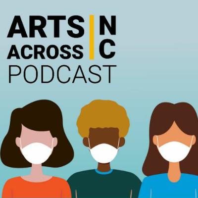 Identity Loss: Navigating the Pandemic as a Teaching Artist Identity Loss: Navigating the Pandemic as a Teaching Artist