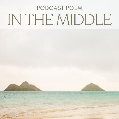 In the Middle In the Middle