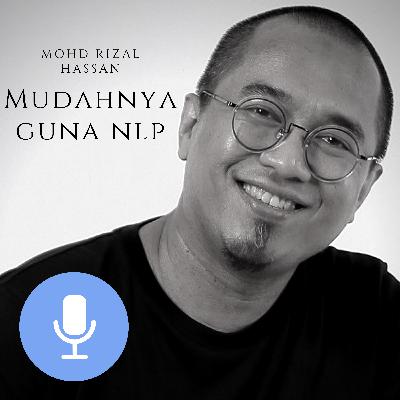 Pengenalan Mudahnya Guna NLP Pengenalan Mudahnya Guna NLP