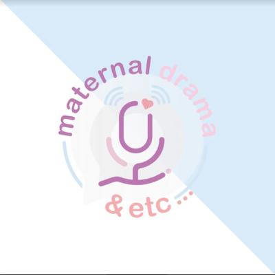 Episódio #18: Medicalização do Corpo da Mulher