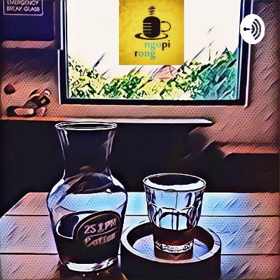 Ngopi rong (Trailer) Ngopi rong (Trailer)
