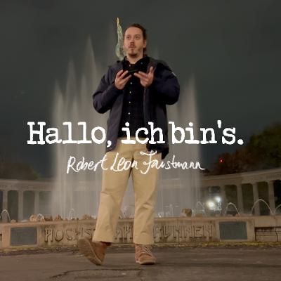 Hochstrahlbrunnen, WKO-Chef 28.000€ brutto, Rinderschmorbraten mit Pommes und das Lamm Gottes Hochstrahlbrunnen, WKO-Chef 28.000€ brutto, Rinderschmorbraten mit Pommes und das Lamm Gottes