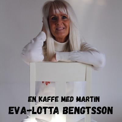 Eva-Lotta Bengtsson