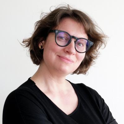 Agter die skerms by Vers en Klank