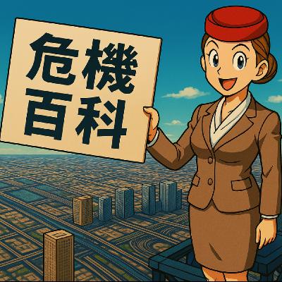 第385集：小女婿能斷老婆娘家的家務事嗎？(4)-完結篇