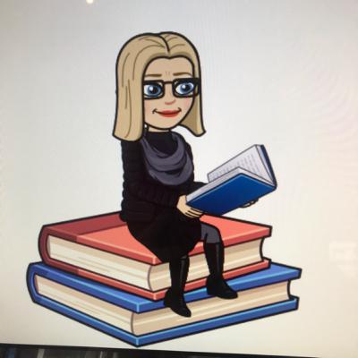 Eerste podcast over Begrijpend Lezen Eerste podcast over Begrijpend Lezen