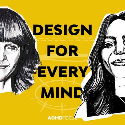 Architectural Inclusivity: Designing Spaces for Everyone Architectural Inclusivity: Designing Spaces for Everyone