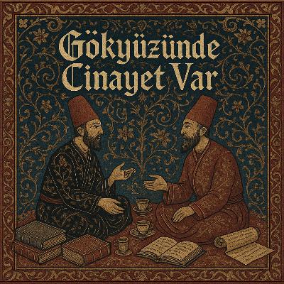 S3B1-Kokoreç Yiyemeyen Fukoma Takayashi Eksik Bir İnsan mı?