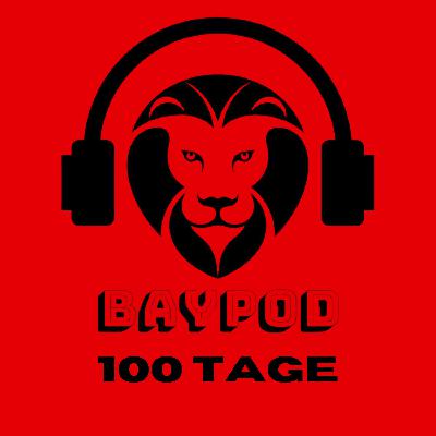 100 Tage