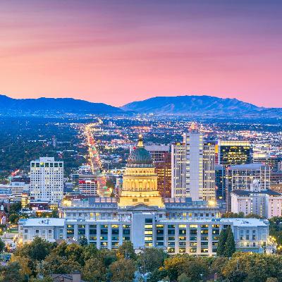 All Things Salt Lake City 21 My Favorite Spots All Things Salt Lake City 21 My Favorite Spots