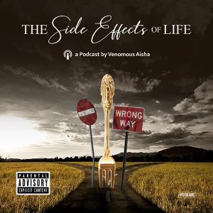 What do you bring to the table