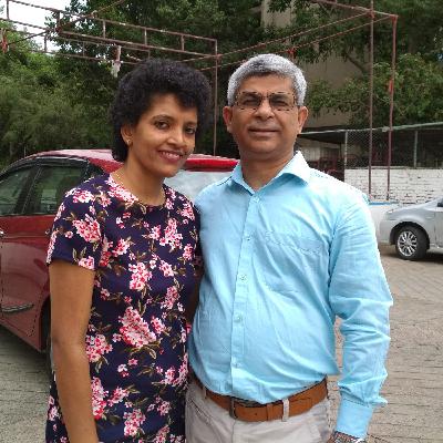 मुक्ति का एक ही रास्ता है (Salvation-only one way)