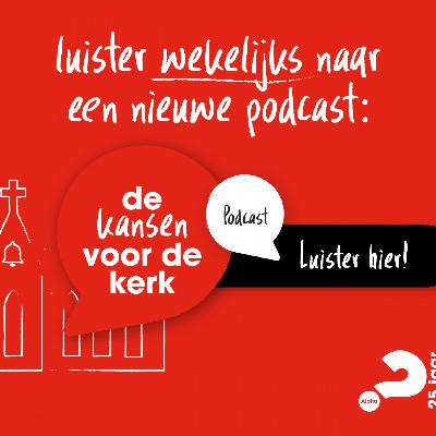 BONUS: De Uitnodiging