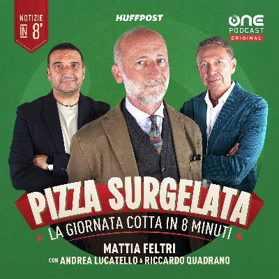 Dal governo agli spettatori. Tutti vogliono impiccare i ladri di cavalli