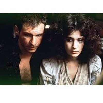 PI 7X54 Audiodescripción creativa delirante de ‘Blade Runner’ (1982, Ridley Scott) - Episodio exclusivo para mecenas
