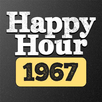 Drága lesz az egyediség | TheVR Happy Hour #1967 - 11.04.