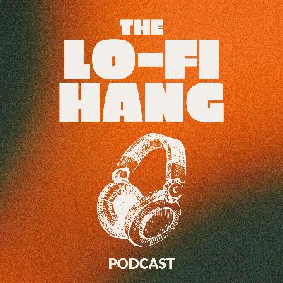 Struck by Lightning, Flooded Switchfoot Show, Still Making Music – with Sarah Goulds