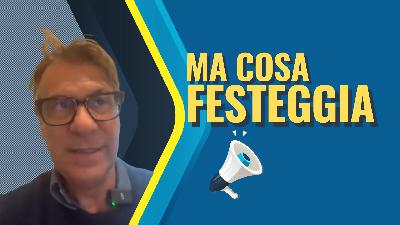 Salis fa meglio a star zitta. L’antifascismo non c’entra un corno