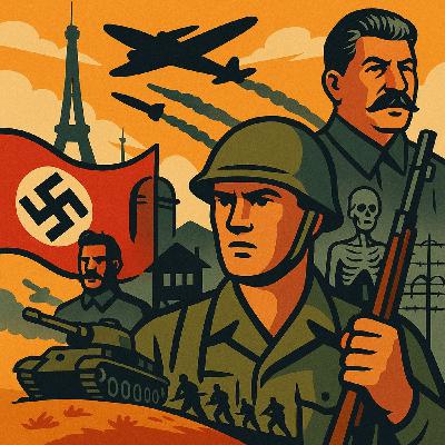 ماركت جاردن: الثغرة وأسرار الإبادة النازية