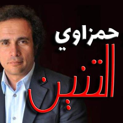 عمرو حمزاوي: من عصر السلام الأمريكي إلى صعود التنين الصيني