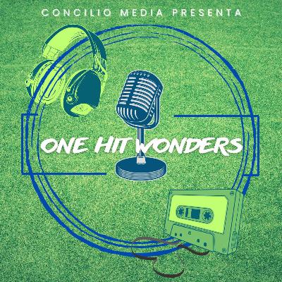 One Hit Wonders (02) | Letters to Cleo - Here & Now (1994) One Hit Wonders (02) | Letters to Cleo - Here & Now (1994)