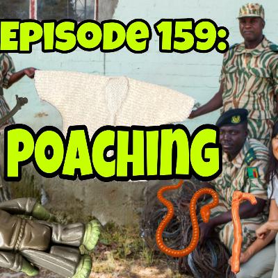TOY POACHERS!!! They're Out There! How Else Do You Find Those Missing Accessories??? Ep 159