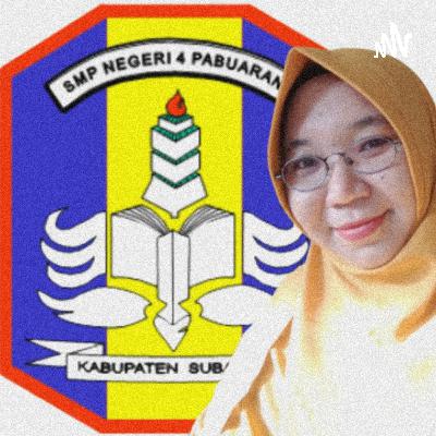 MATERI PEMBELAJARAN KELAS 9 PERILAKU TERPUJI OPTIMIS