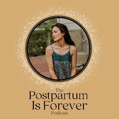 EP 44 | ALONE TOGETHER | PARENTING THROUGH THE PANDEMIC AND THE CHALLENGES OF A SOLO MUM | MELISSA MAI EP 44 | ALONE TOGETHER | PARENTING THROUGH THE PANDEMIC AND THE CHALLENGES OF A SOLO MUM | MELISSA MAI