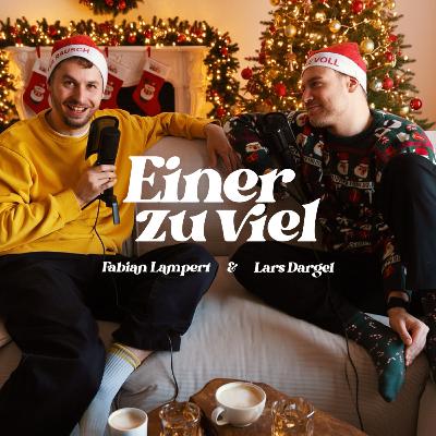 Die rotzevolle Sexismus Giraffe