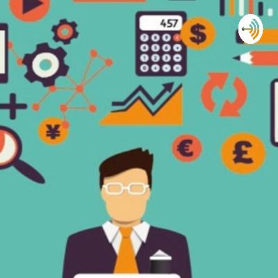 Ética de ciências contábeis - a visão do profissional