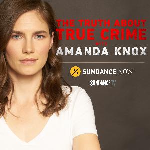 The Truth About True Crime Preview