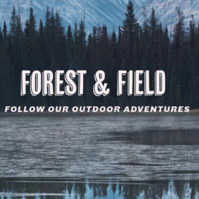 Planning for Deer Season