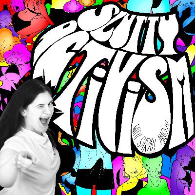 Introducing Slutty Activism Introducing Slutty Activism