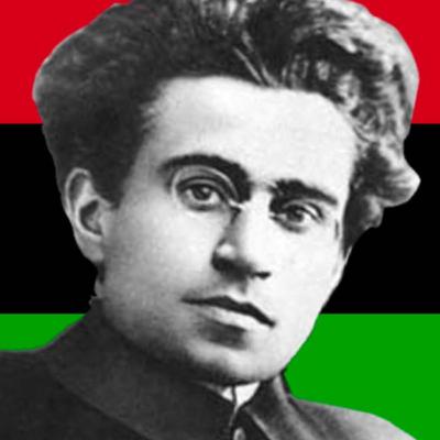 Antonio Gramsci: Organic Intellectuals, Traditional Intellectuals, & Cultural Hegemony