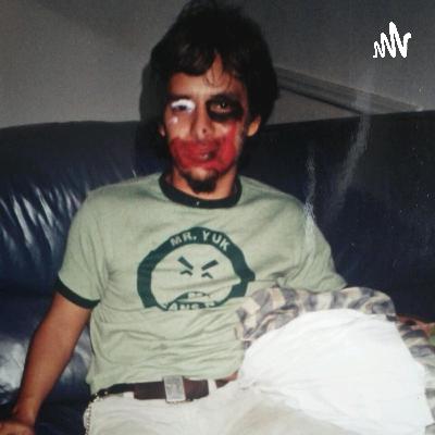 OZZY... CHichaRITo....y el Racista de Hulk hogan