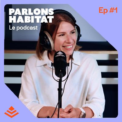 #1. Comment bien préparer son projet de construction ?