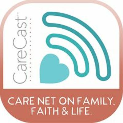 CareCast: When Did Jesus’s Human Life Begin?